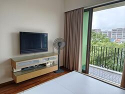Tangerine Grove (D19), Condominium #525719521